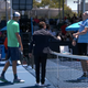 Illustration for article titled Huge American Servebot Reilly Opelka Will Render John Isner Obsolete